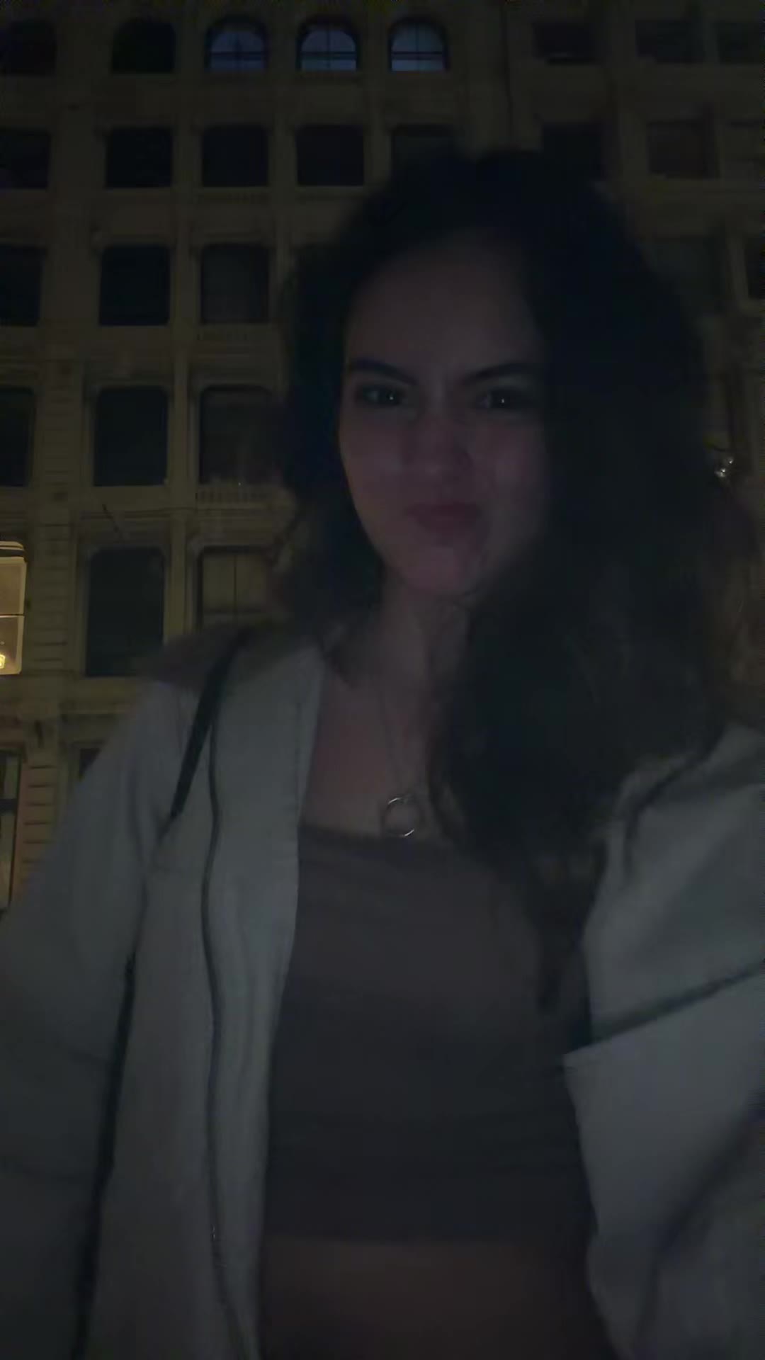 @Didiiii
