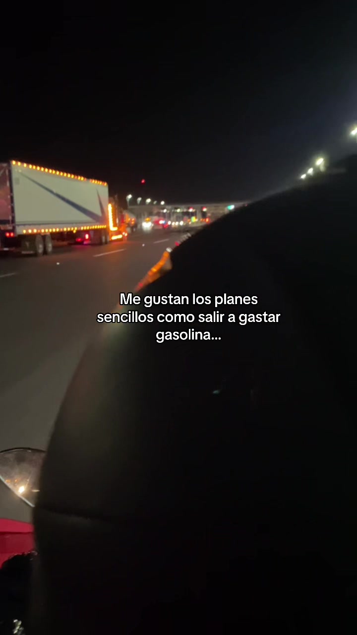 @Alejandro SD🔥🏍️