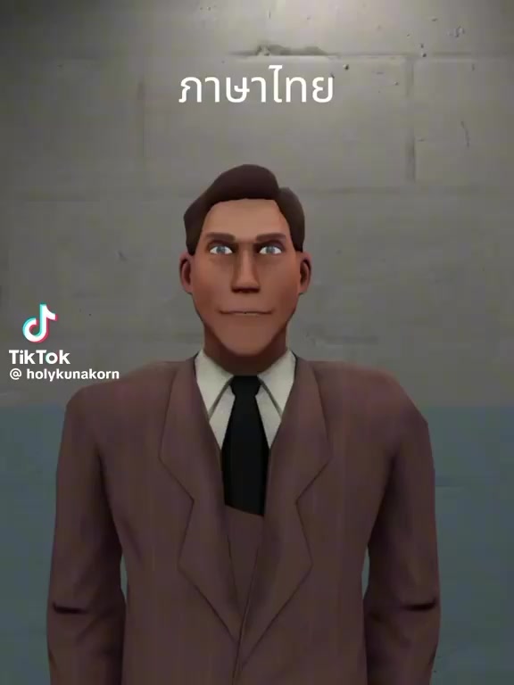 @salsa