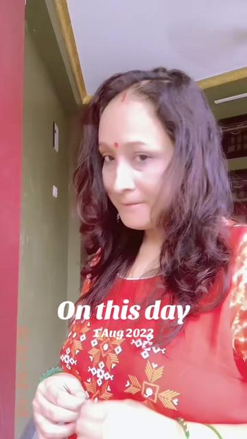 @kaminipandedas1