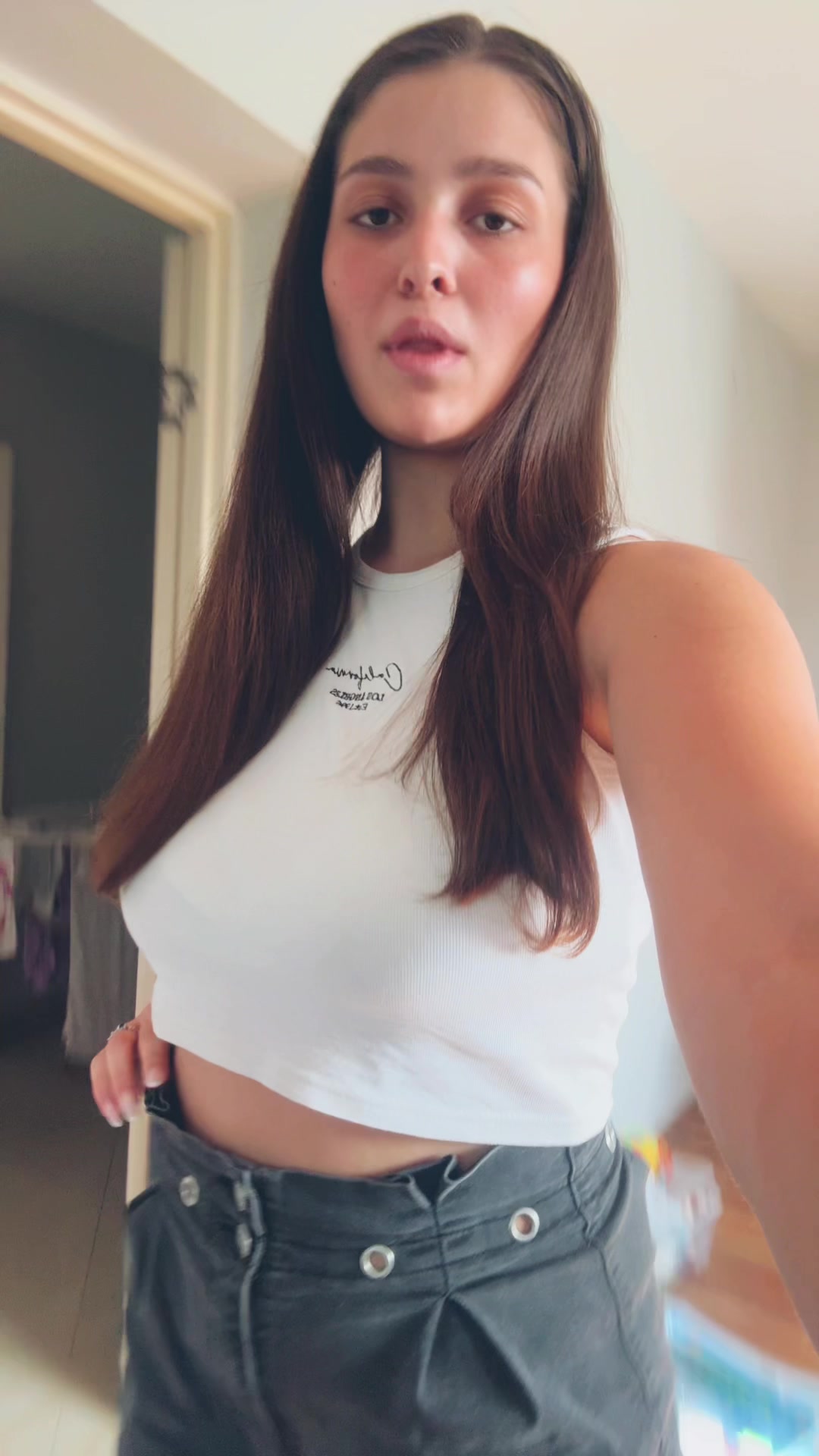 @sarajovanovichelena