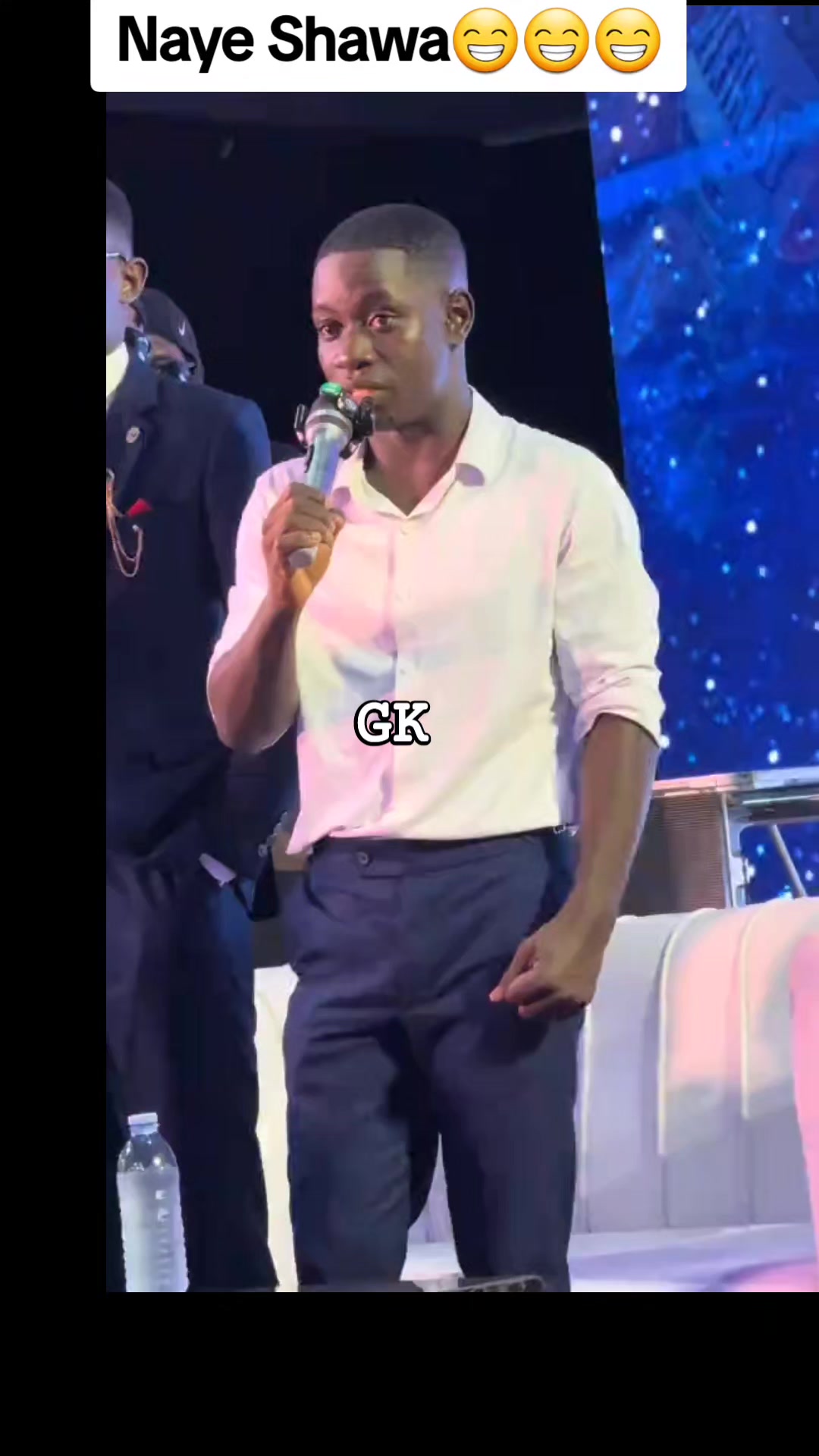 @MR GK OFFICIAL