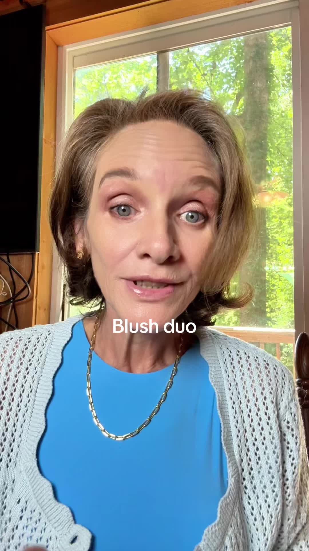 @kristinewallerlindsey