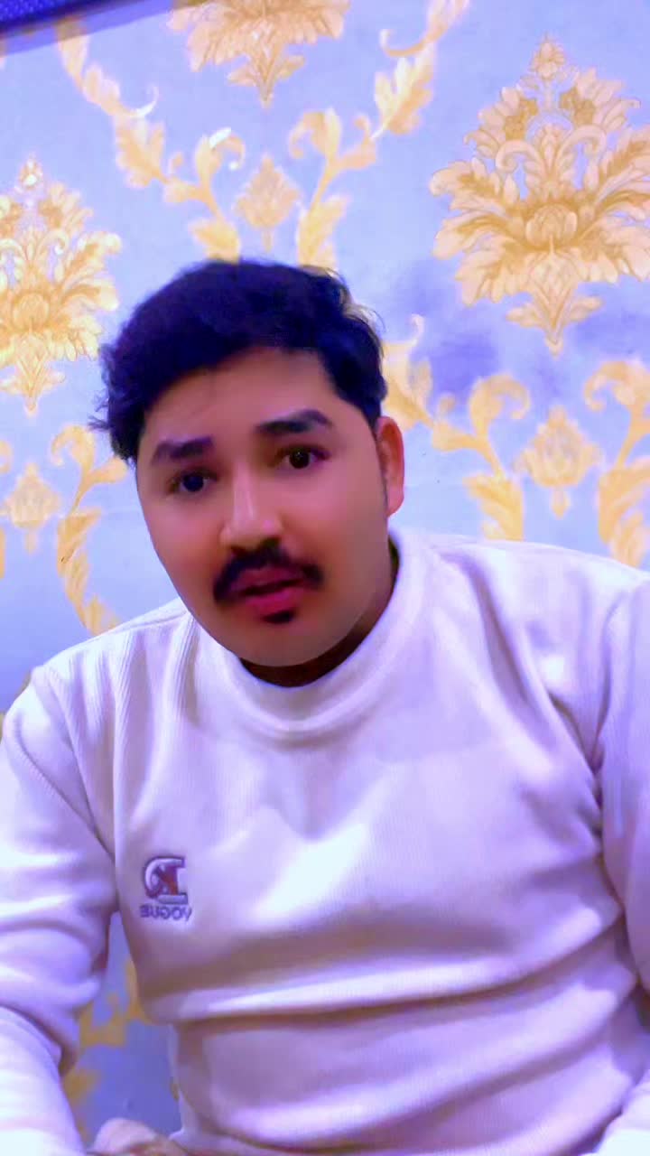 @🧿 Ramesh kathayat1❤️🧿