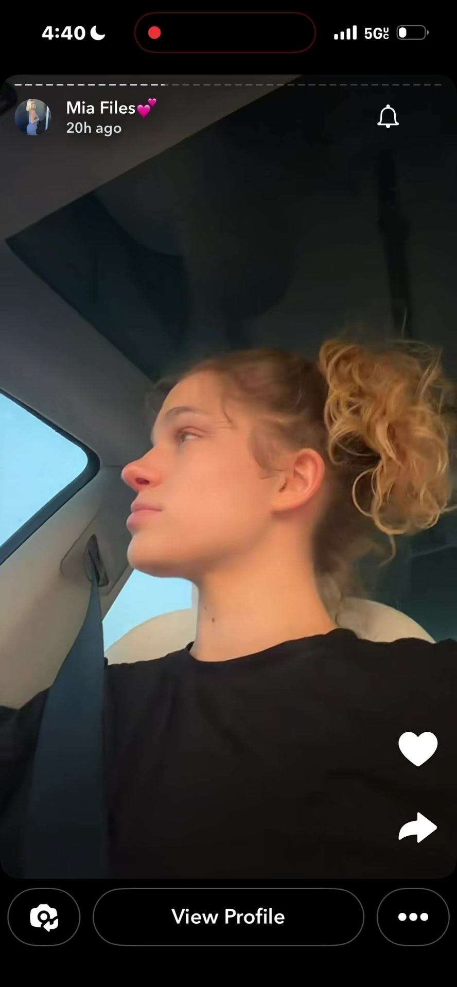 @miamooski3