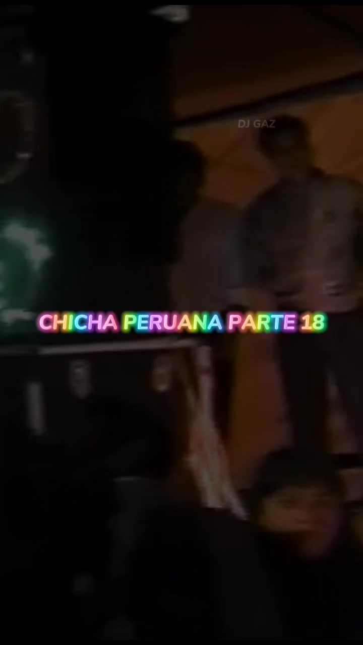 @𝘿𝙅 𝙂𝙖𝙯𝙢𝙚𝙮𝙋𝙖𝙘𝙝𝙚