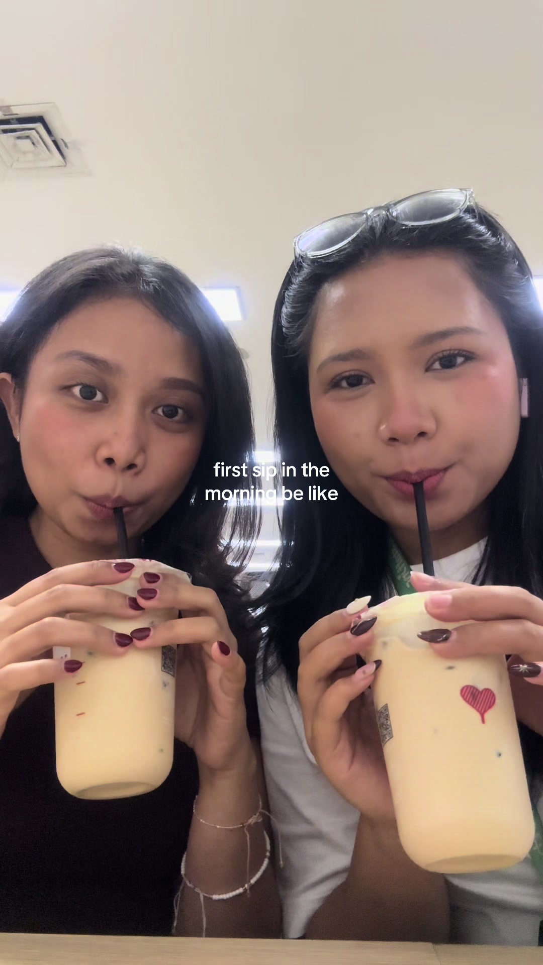 @lamti ✧˖°