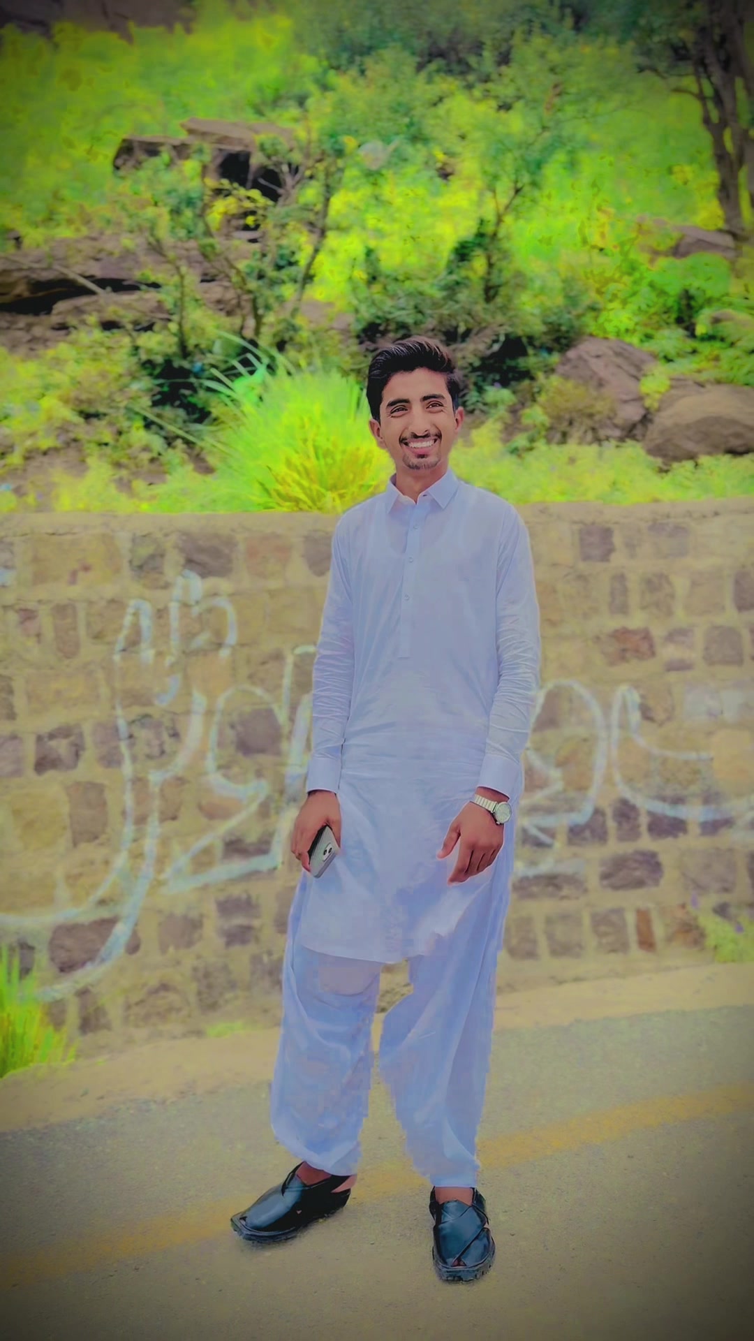 @Malik Dᴀɴɪsʜ࿐