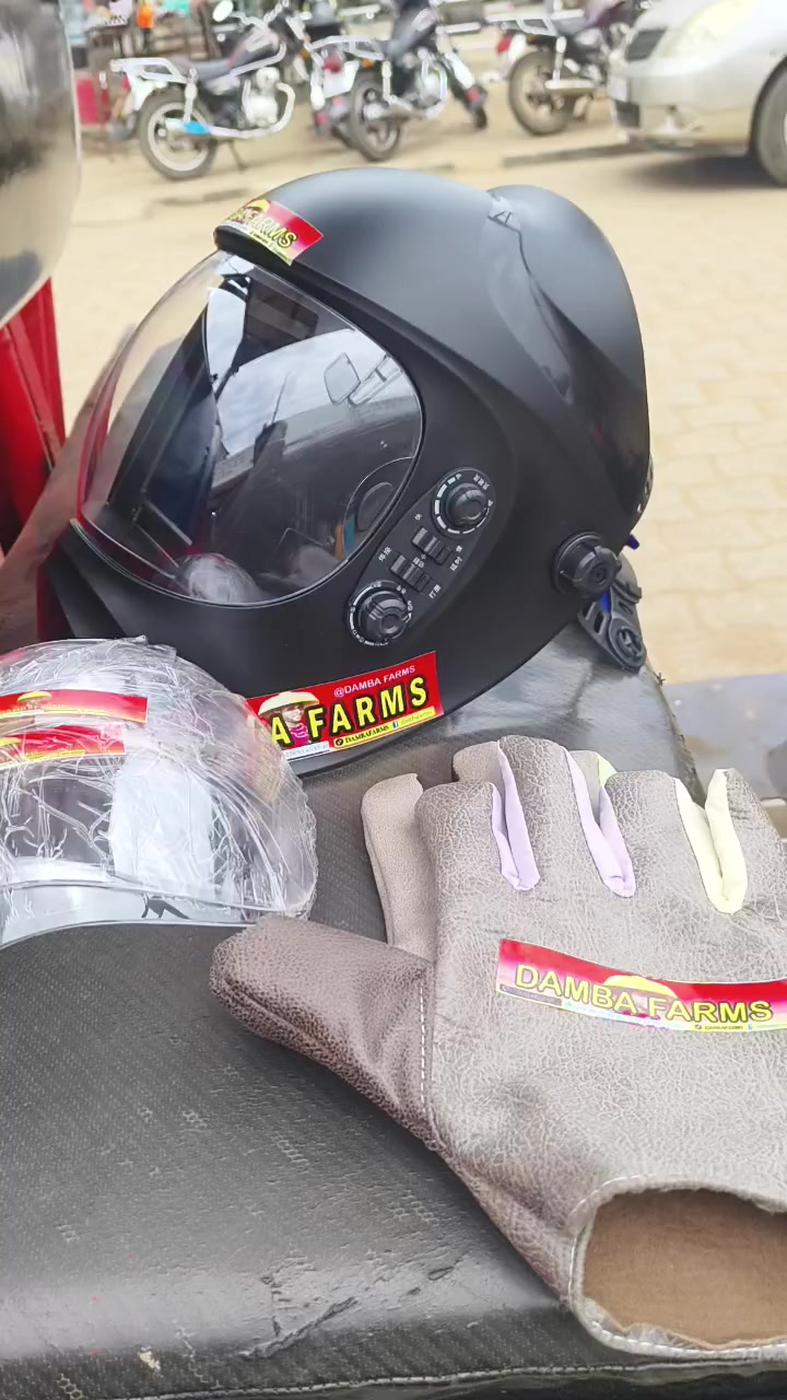 @dambafarms