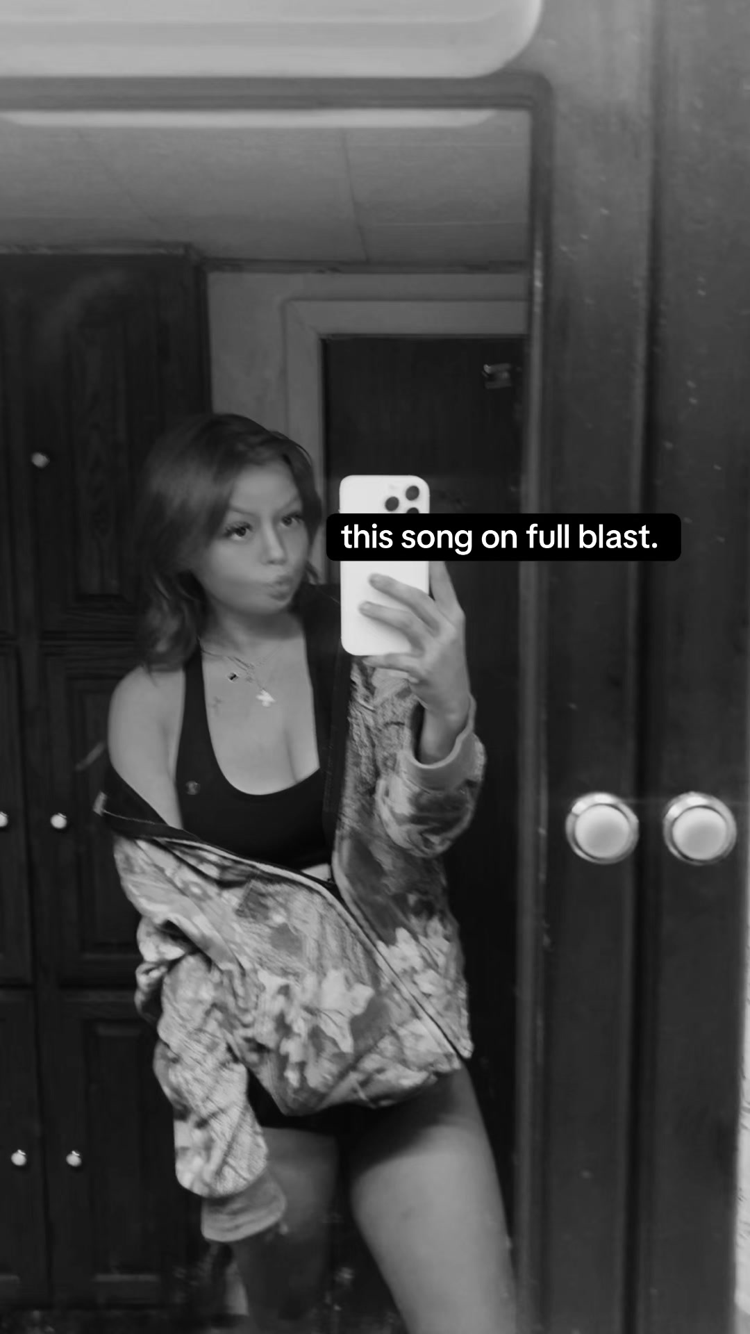@kayla.secretaccount08080