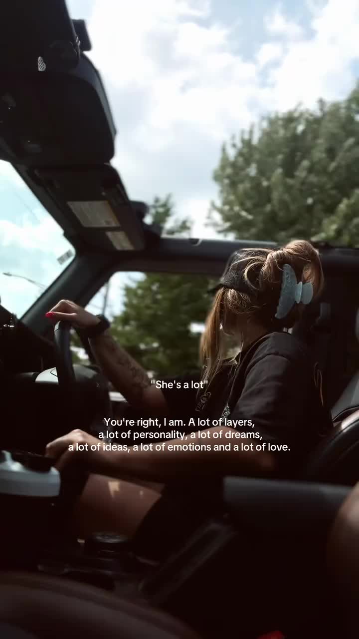 @TammyJo