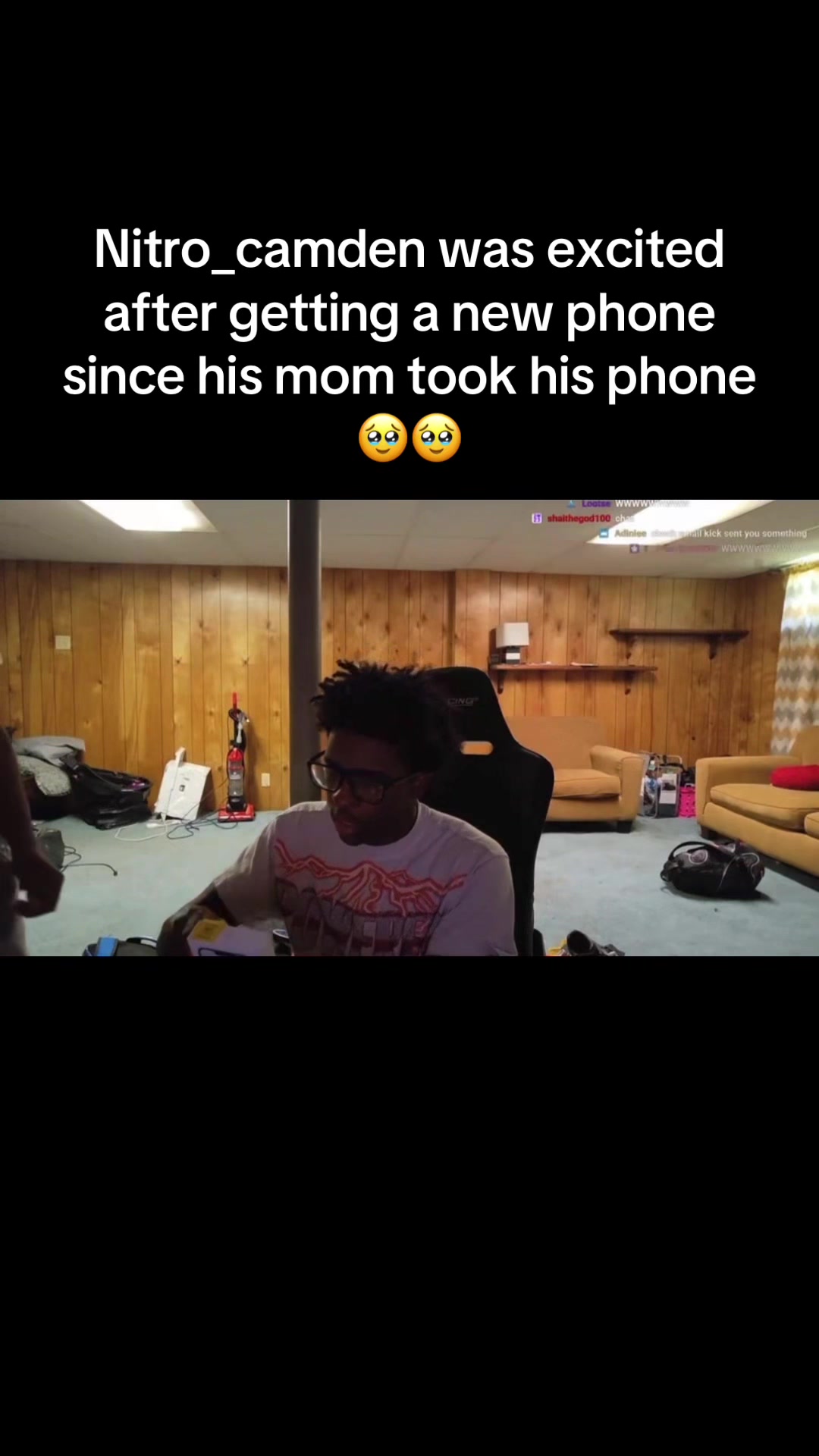 @Perfectclips