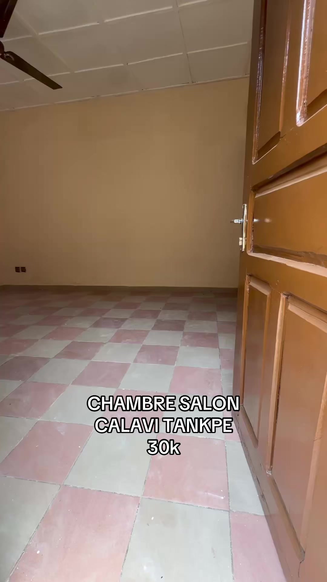 @CABINET AZ IMMO