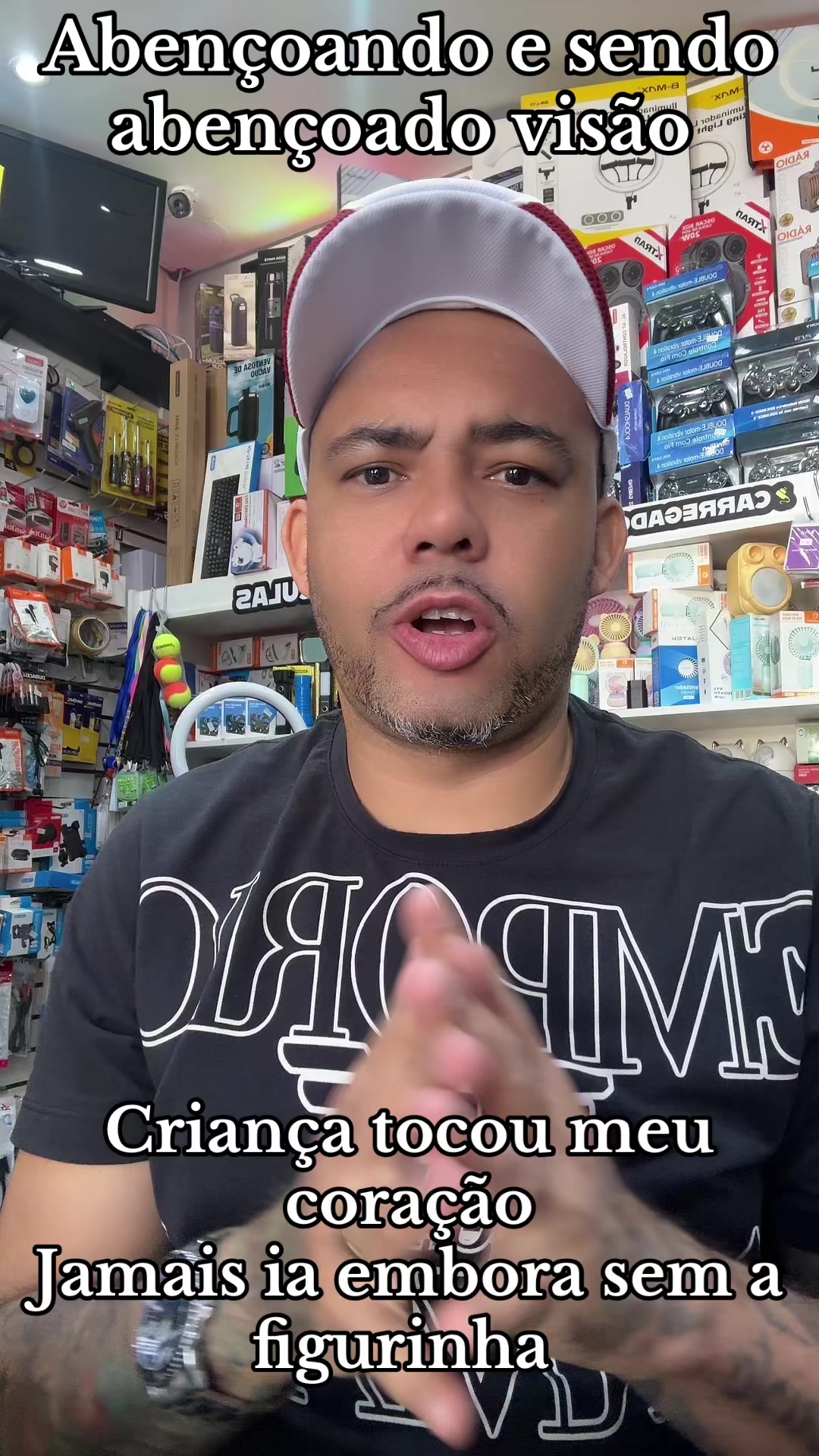 @@rafa-fernandes-Oficial