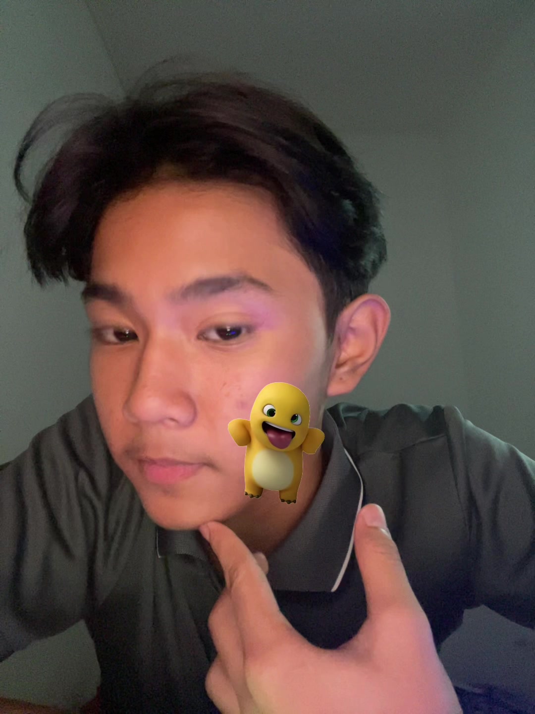 @gel