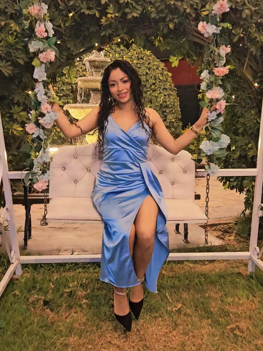 @🌷💖𝕂 𝕀 𝔹 ℂ🦋🌻