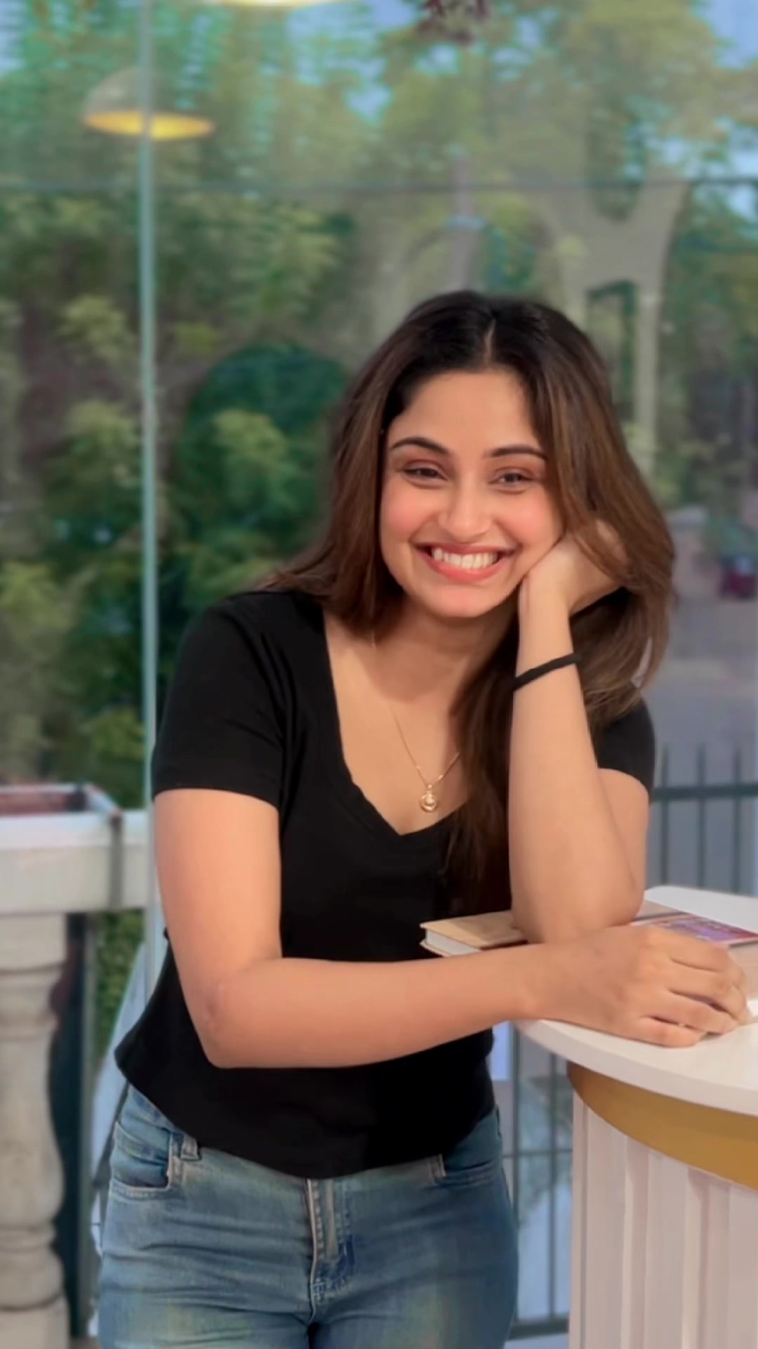 @savini..yakupitiya 🦋