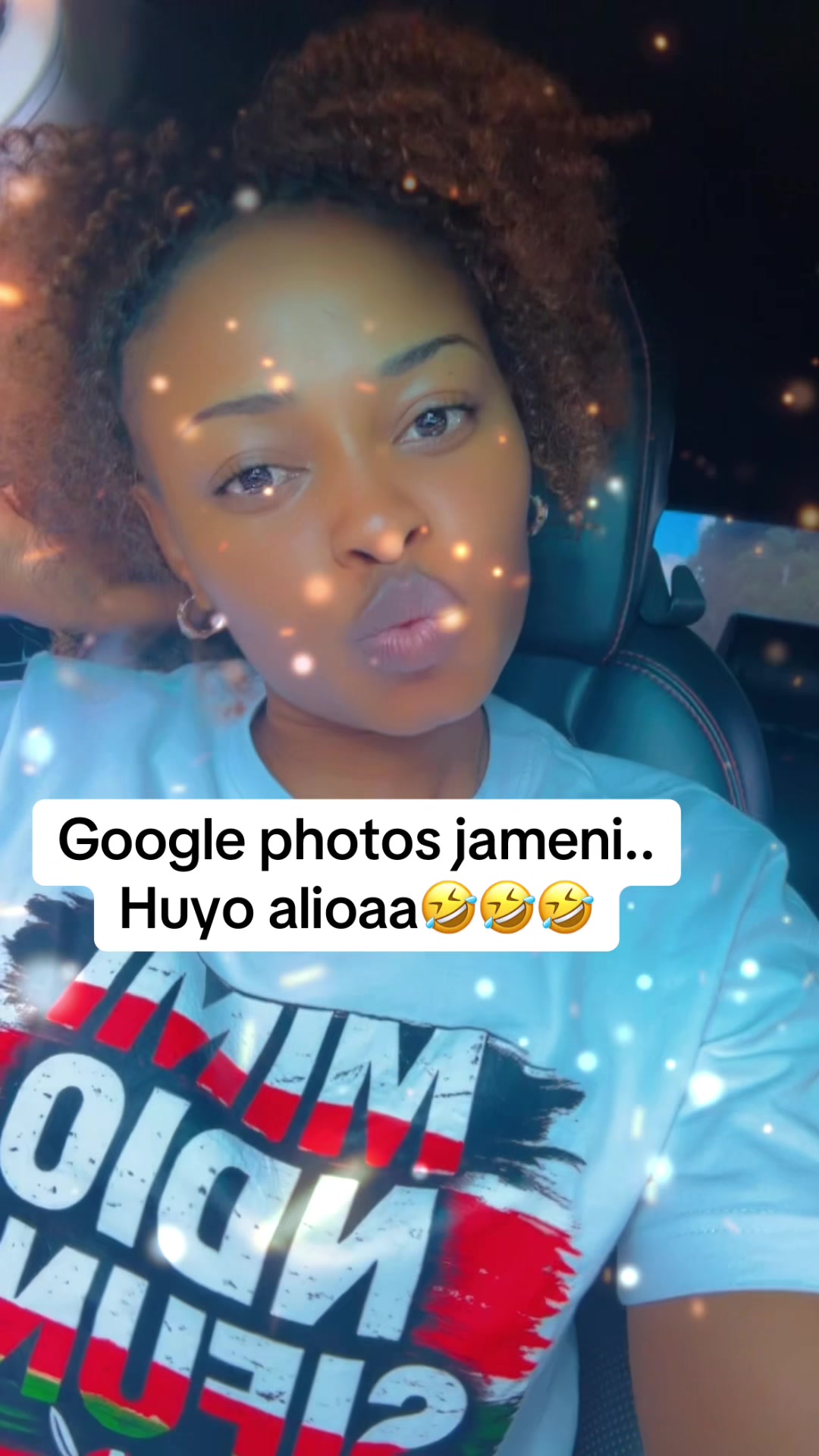 @Joan Ngige