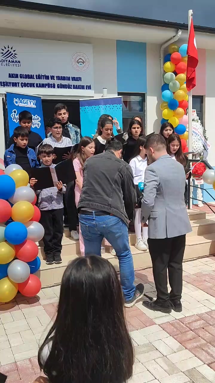 @02 adıyaman fatih