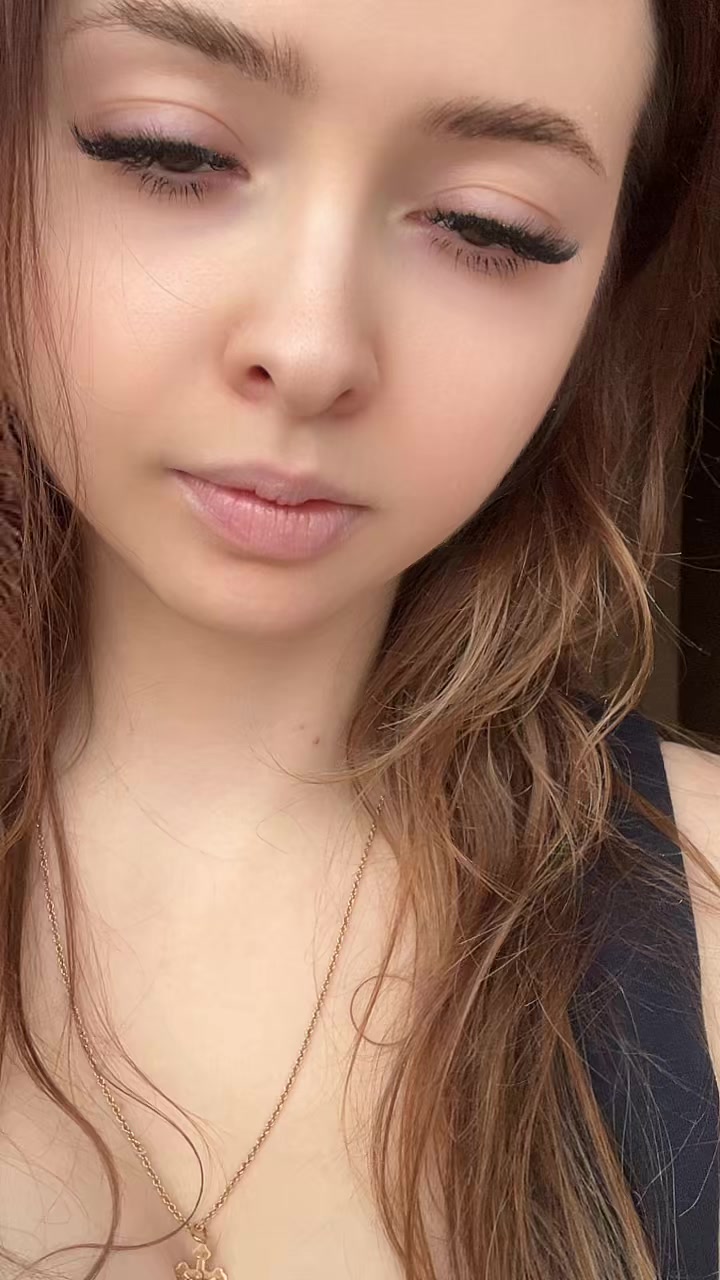 @kirimova