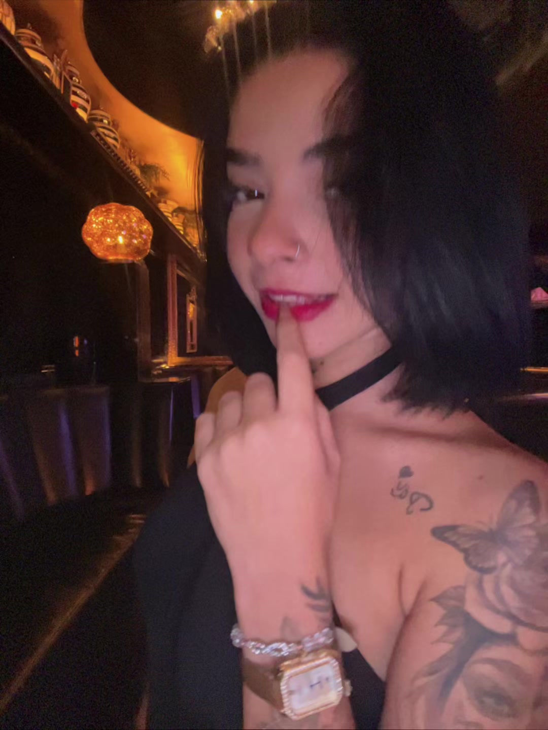 @yasminbrunethi