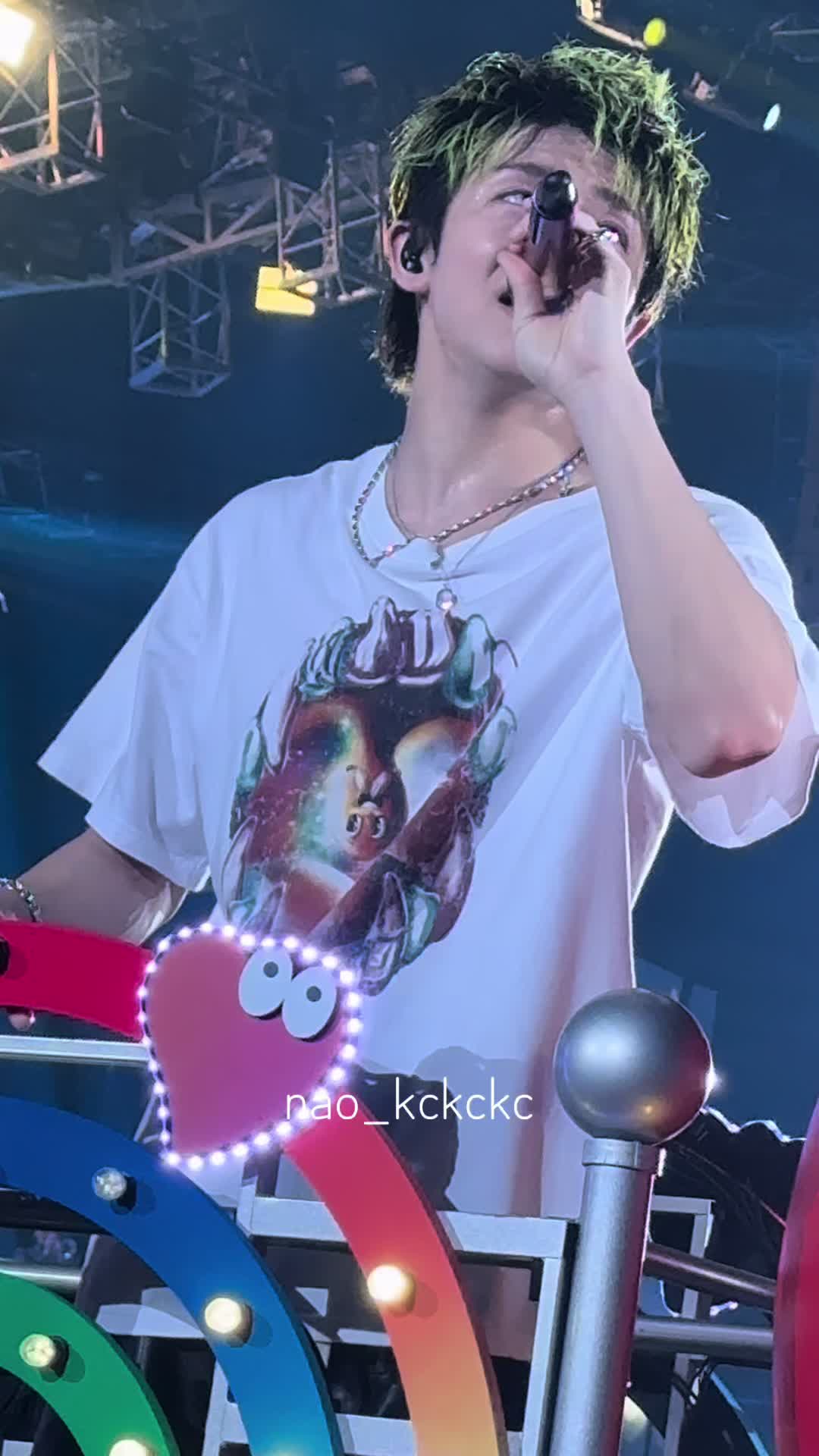 @nao
