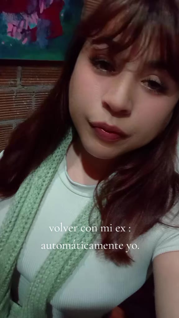 @Yesii 💕🫦
