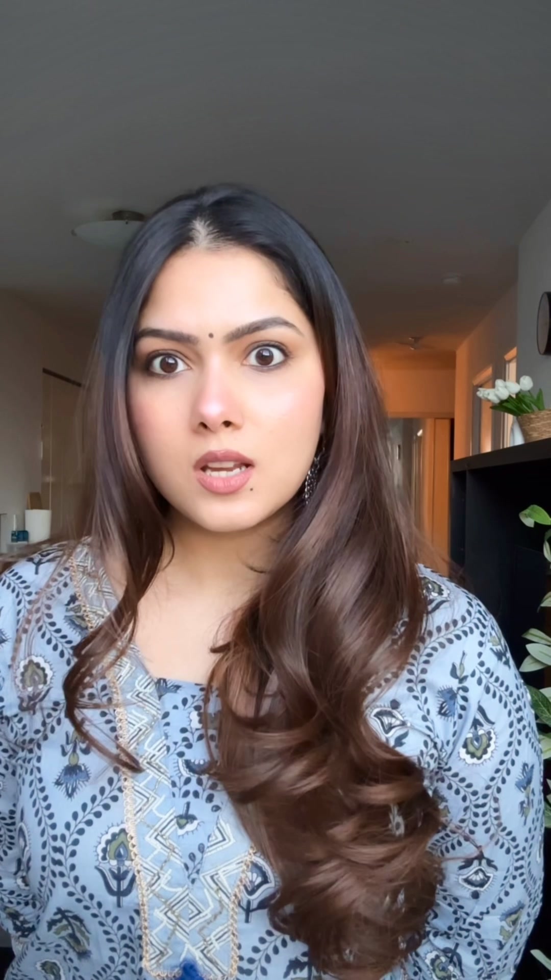 @Shivani