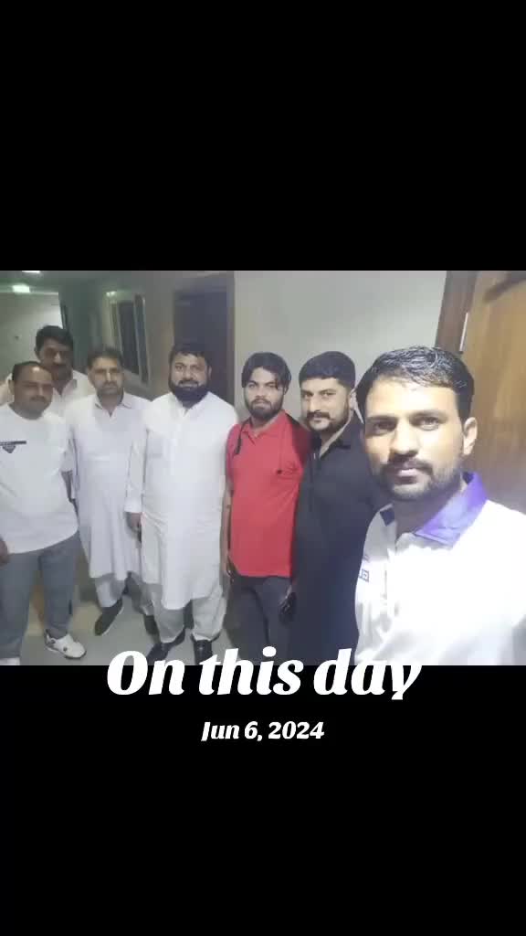 @CH.FaReed.Sabir