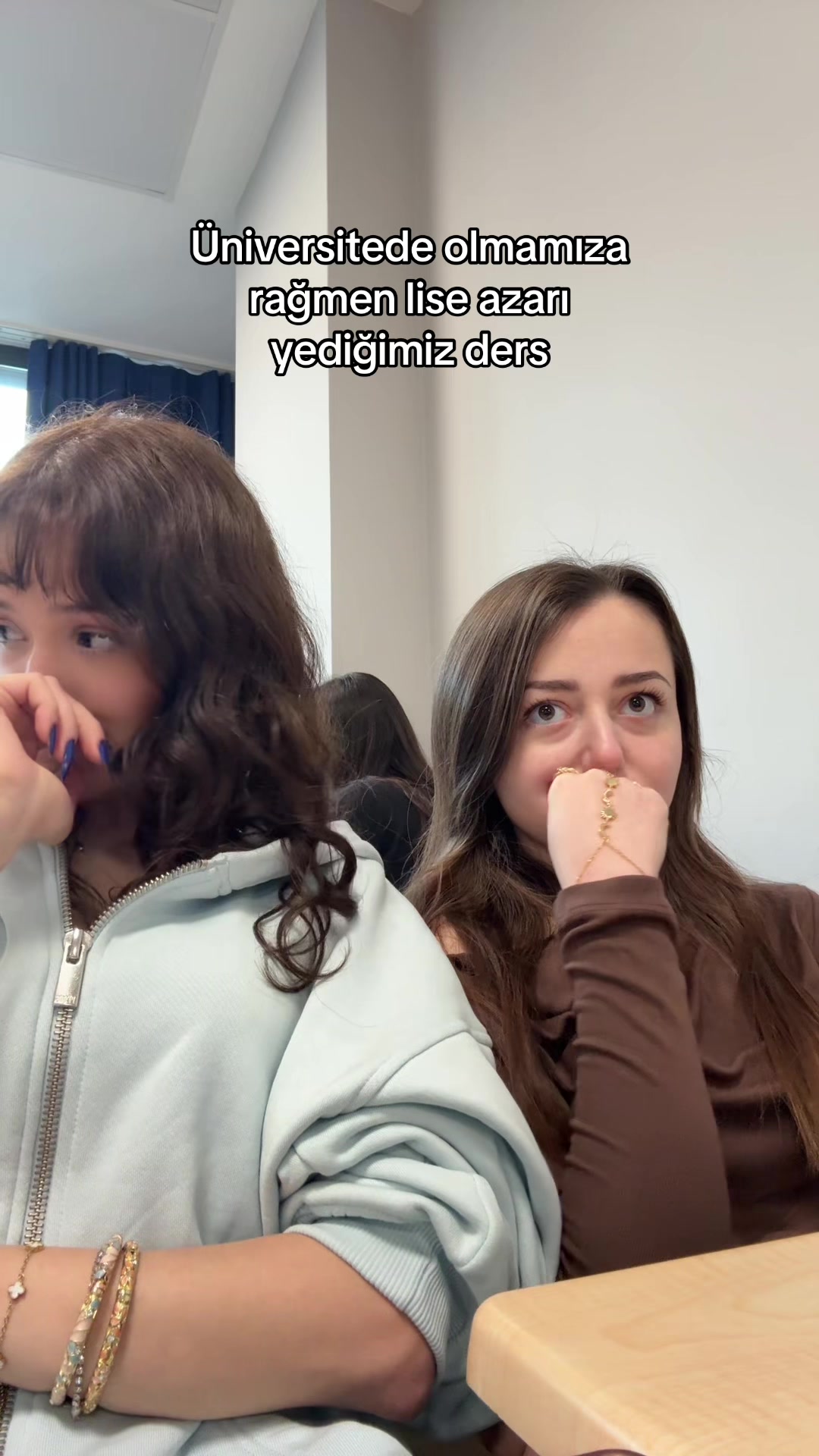 @Ceren