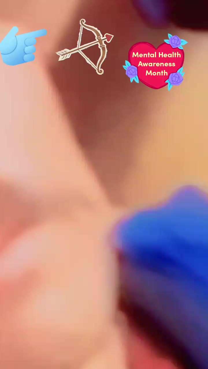 @Bijjar ali