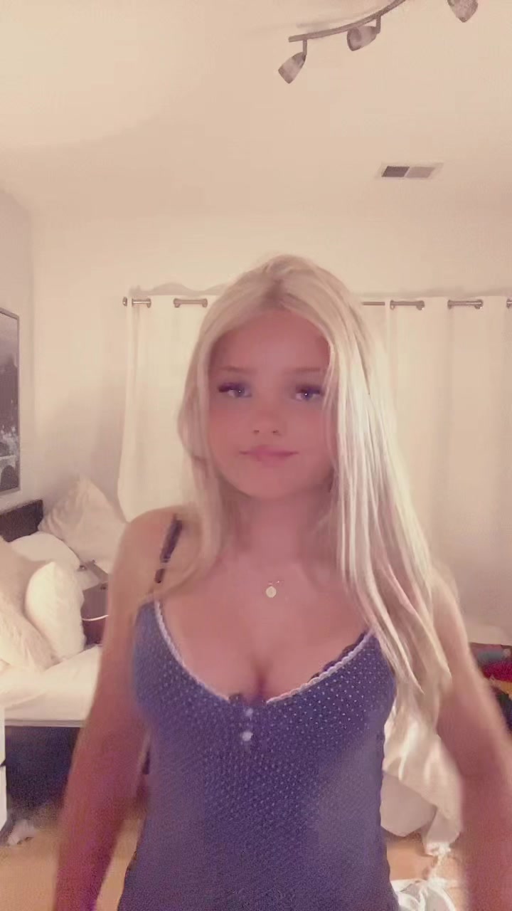 @Annica🥹💗🧜&zwj;♀️🧜&zwj;♀️