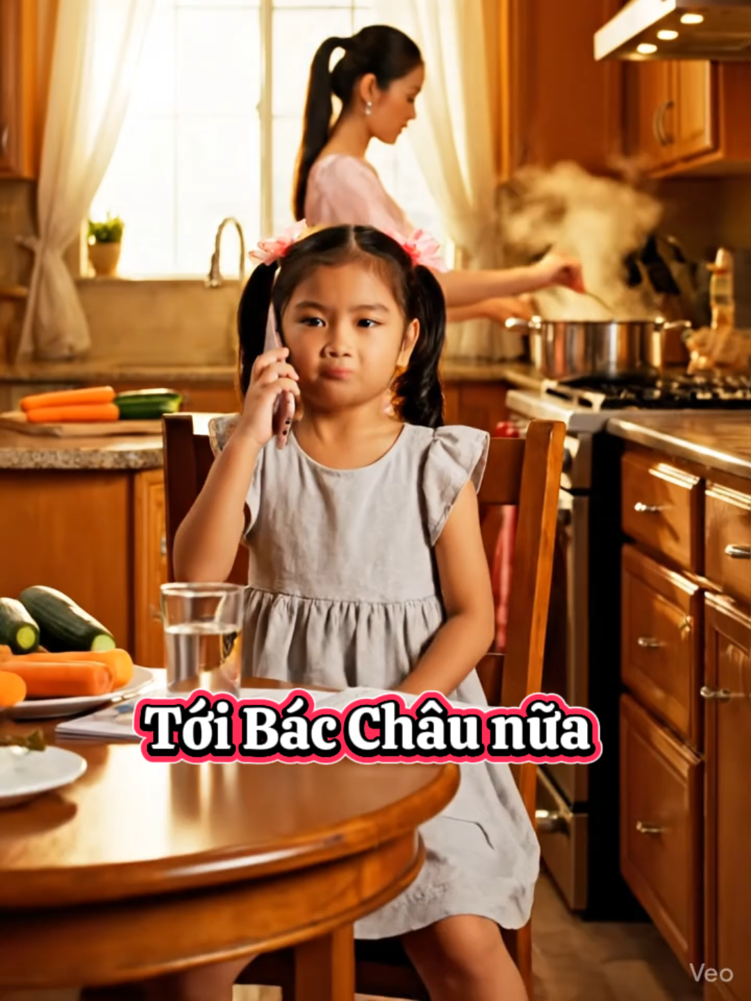 @Người Vận Chuyển ✅