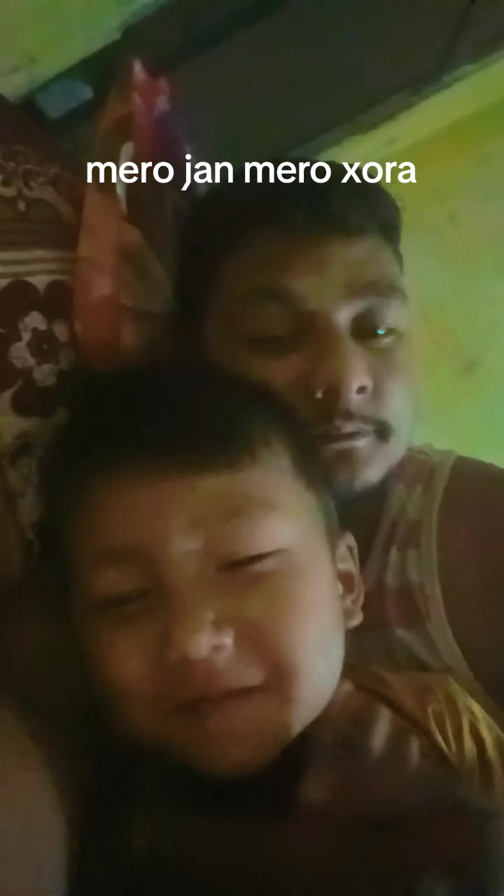 @आयन ठकुरि