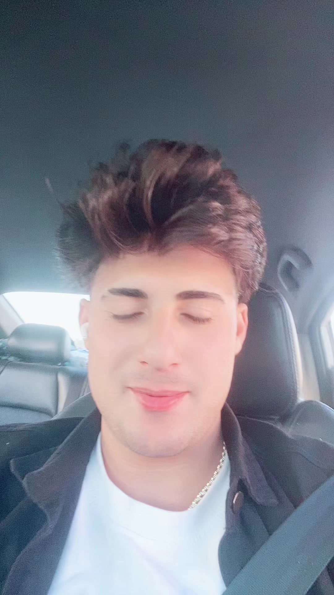 @إبراهيم الأسطورة