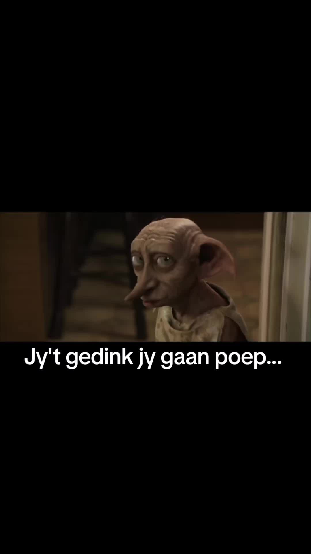 @JysDofFokof