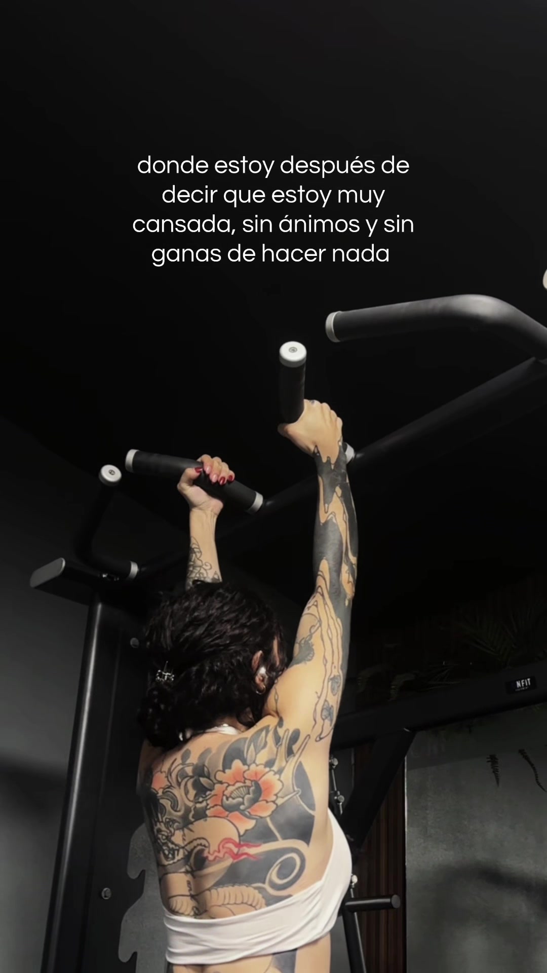 @jocelynmhv