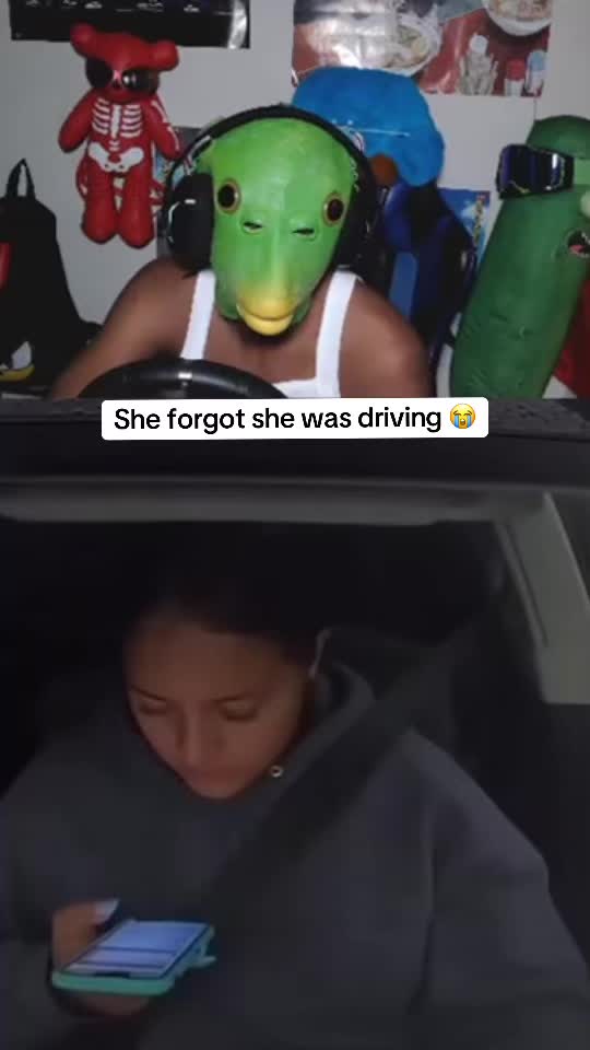 @Troopergang