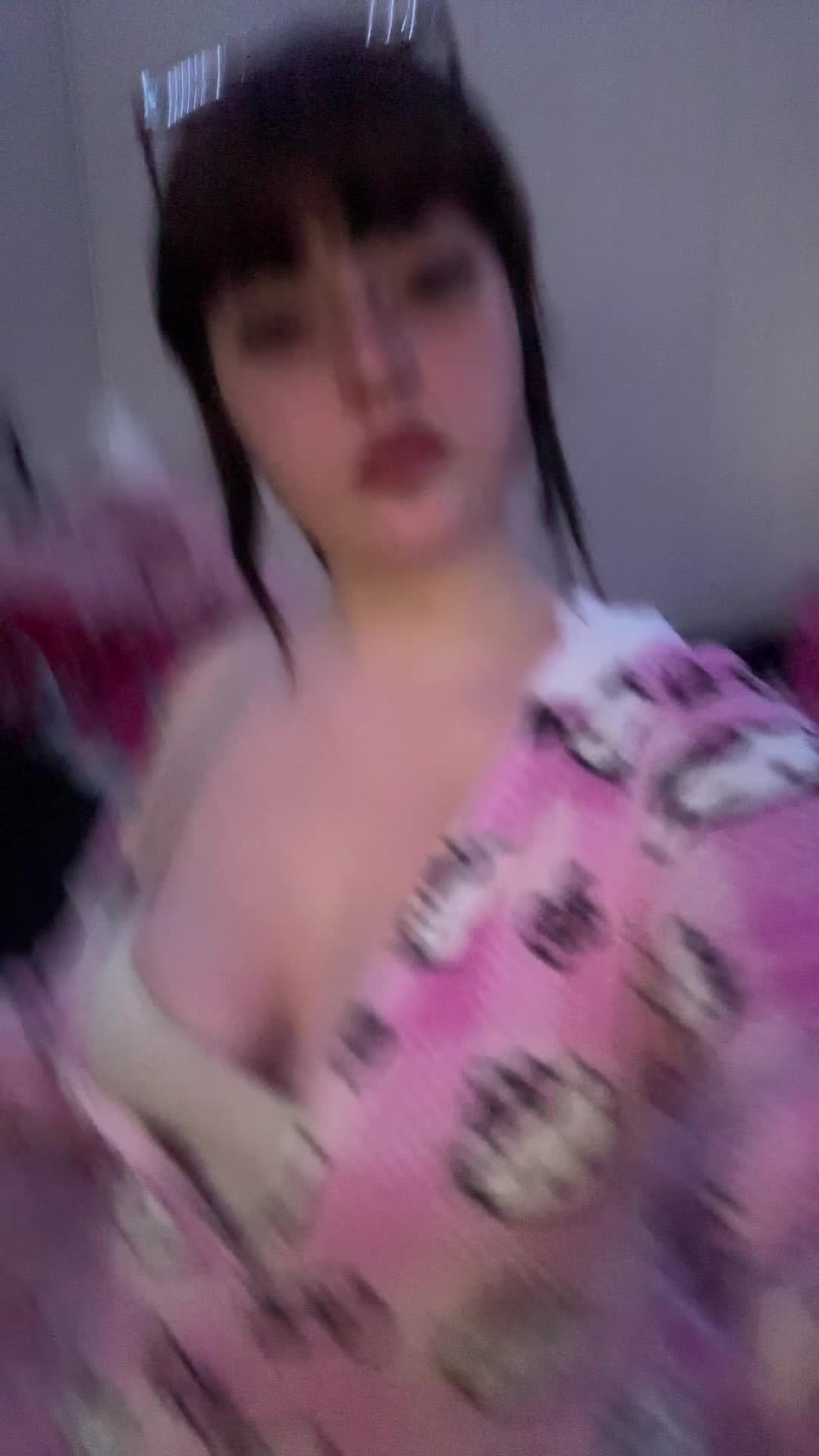 @im_marissa2005