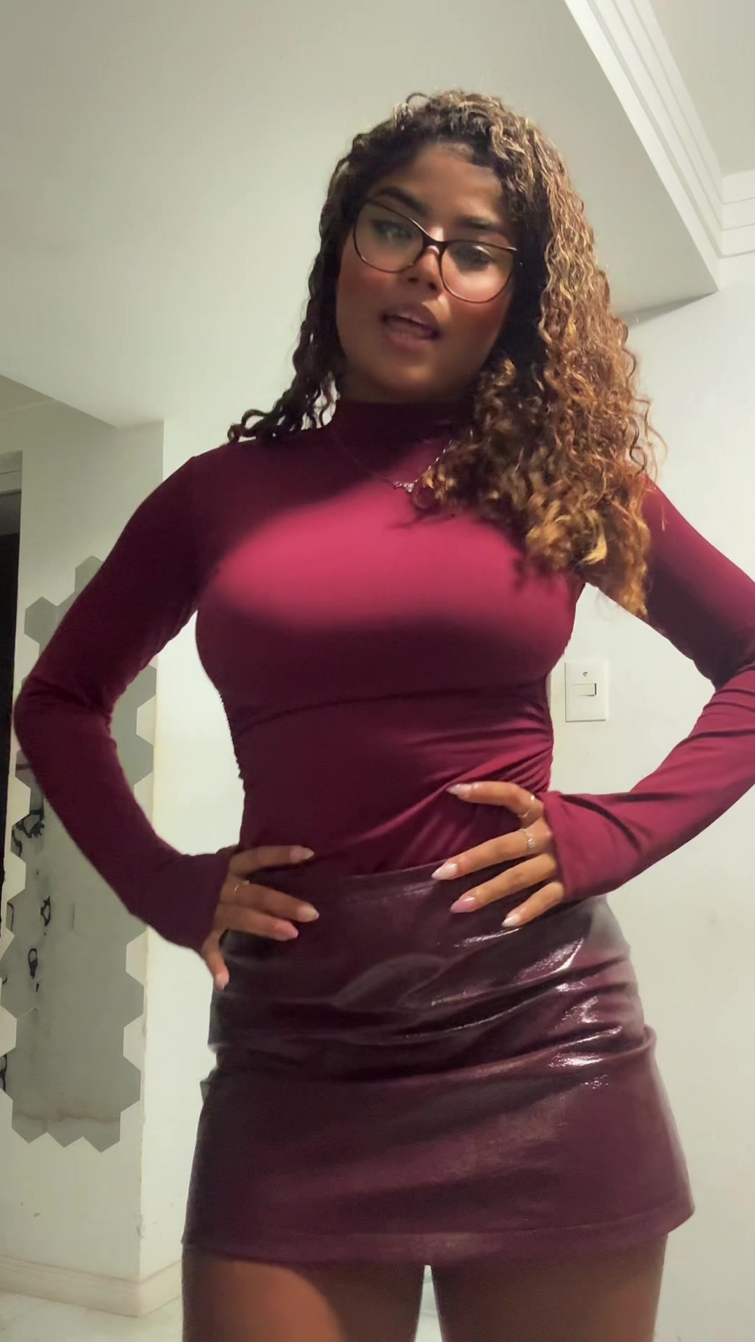 @Yasmim Moura