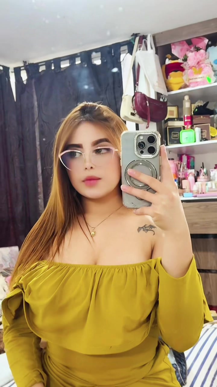@𝓚𝓪𝓻𝓮𝓷 🌸