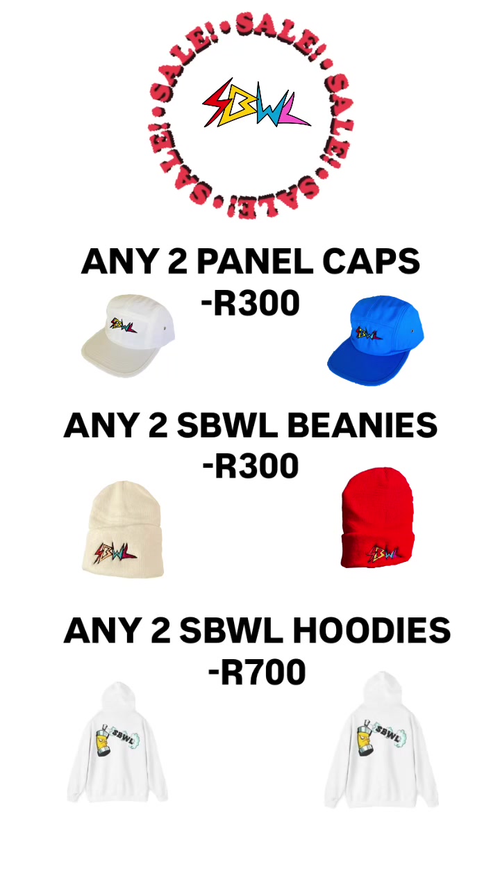@SBWL.LIFESTYLE