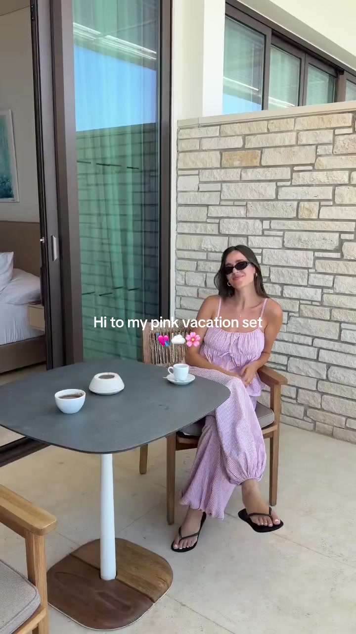 @Blueberrytlv
