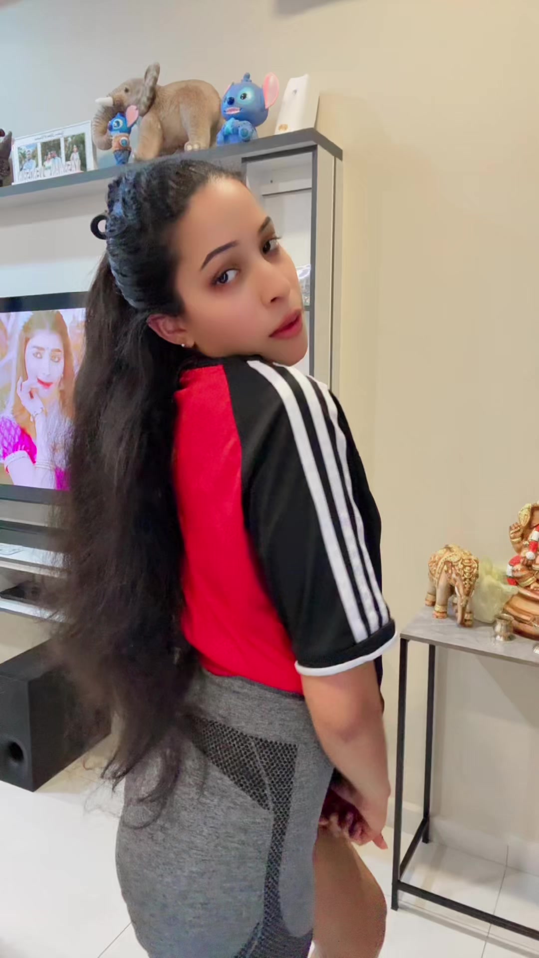 @venoshini_🥀✨🥵