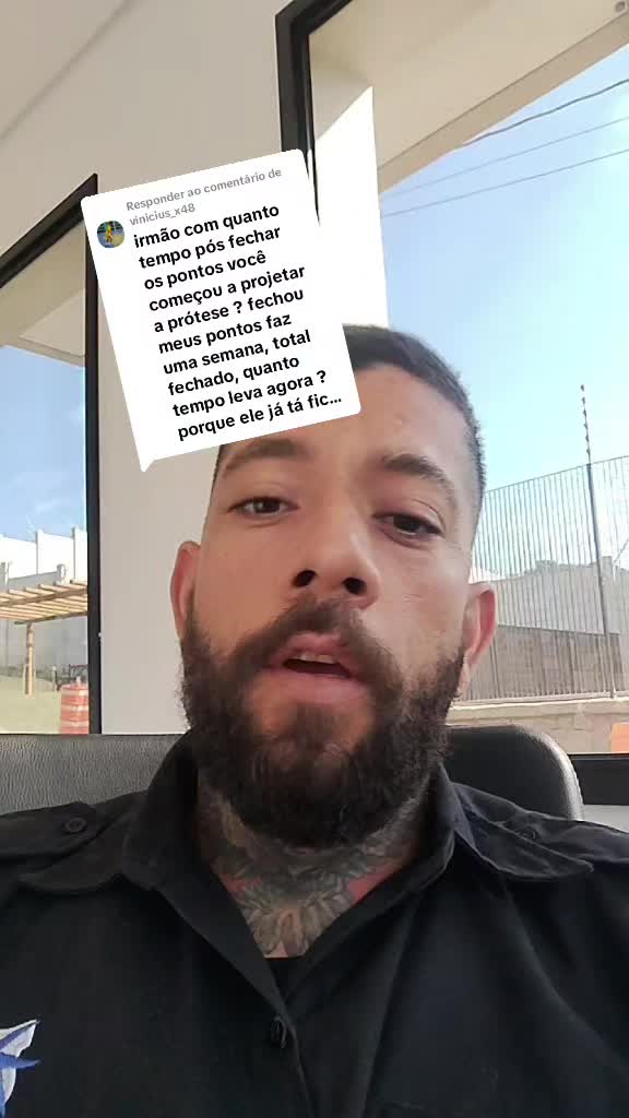 @renato