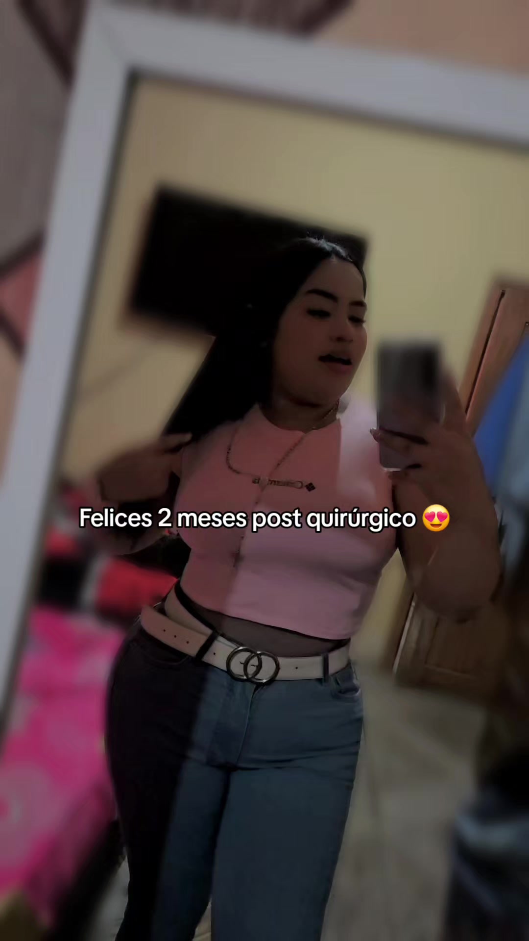@Valentina Espinoza