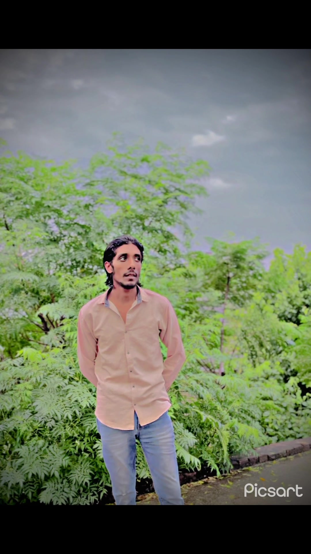 @ناٸب ناظم مہر عبدالللہ زنجانی