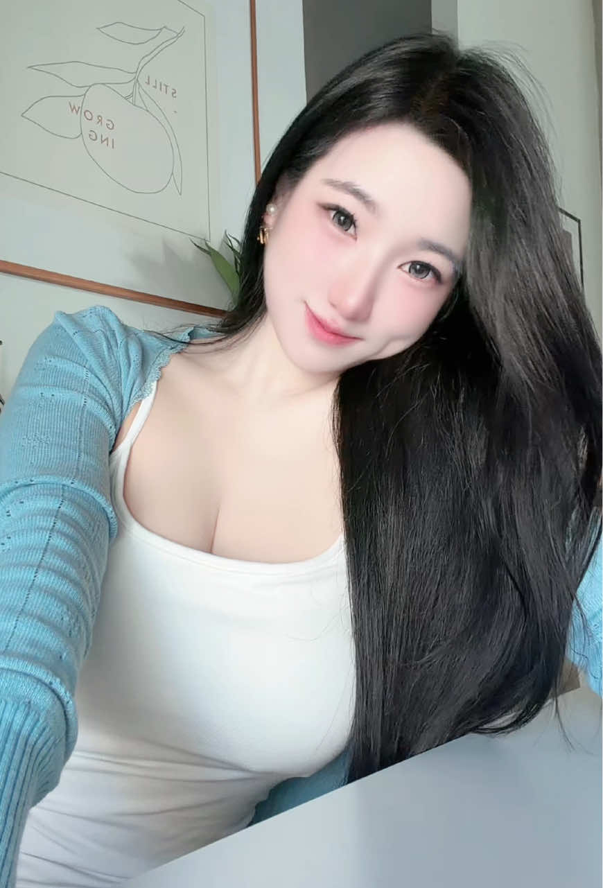 @เหมียวคนสวย🐈🍊