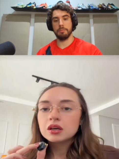 @Daniel Marya2 🥞