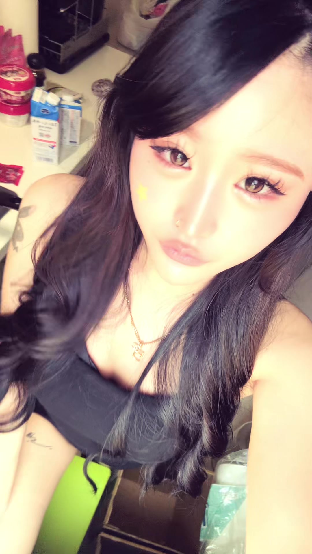 @姫
